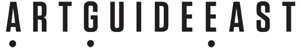 Art Guide East