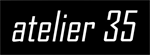 Atelier 35