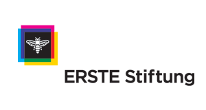 Proiect sprijinit de Fundatia ERSTE