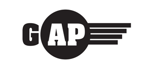 Gazeta de Arta Politica