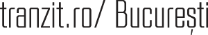 Tranzit.ro