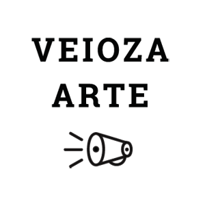 Veioza Arte