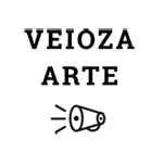Veioza Arte