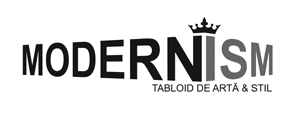 Modernism.ro