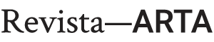 Revista Arta