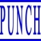 PUNCH