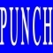 PUNCH